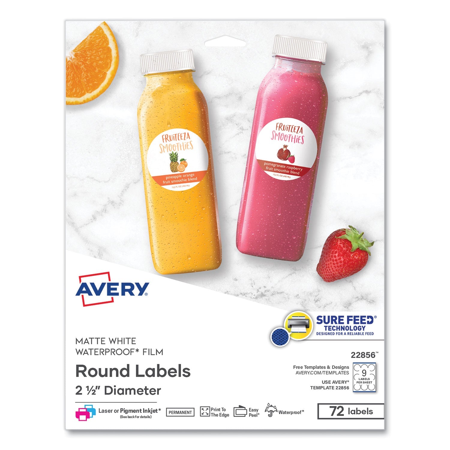avery-durable-white-id-labels-w-sure-feed-num-ave22856_1